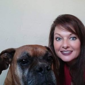 Meet your Posher, Denise